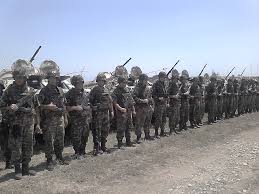 Military expenditure figures are presented in united states dollars based on either constant or current. Exclusiv Scandalul Din Mapn Ia Amploare Militarii In Prag De RevoltÄƒ Suntem AsistaÈ›i Social Ministerul InvocÄƒ Sistem De Salarizare Implementat Etapizat Tomis News