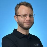 60+ "Erik Zimmermann" profiles