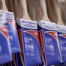 We did not find results for: Kelly Moore Paints 1637 V St Merced Ca Paint Manufacturers Mapquest
