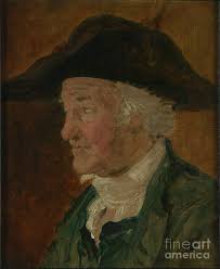 Samuel John Paintings for Sale