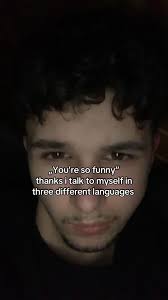 Marek Fresterman Wester