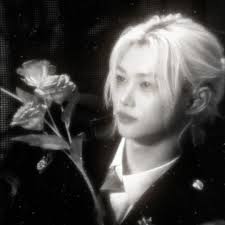 Stream The y/n music