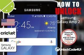 Find an unlock code for samsung galaxy amp 2 cell phone or other mobile phone from . How To Unlock Easy And Quick Samsung Galaxy Amp 2 From Cricket Samsung Samsung Galaxy Unlock