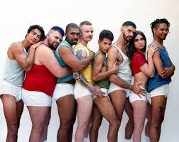 Grindr and grindr xtra are for adults 18 years and older only. Grindr Verified Page Facebook