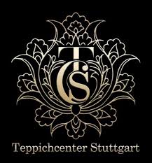 Teppich ankauf stuttgart orientalische teppich orientteppich roter teppich vintage teppich zet kelim 160×230 auf dem roten mamma mia teppich in stuttgart möhringen. Teppichreinigung Restaurierung Von Orientteppichen Mit Beschadigungen Stuttgart Und Suddt Raum