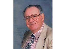 Bernard Braun Obituary (2005)