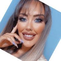 30+ "Maxine Dunn" profiles