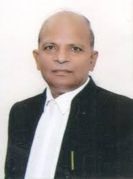 Hon'ble Mr. Justice Subhash Chandra Sharma