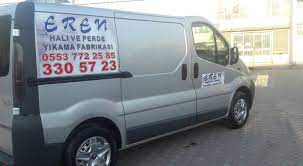 eren hali yikama fabrikasi kayseride uygun fiyatlarla hizmet vermekteyiz tel 0 553 772 25 85 0 352 330 57 23