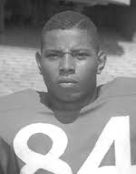 College football hall of fame