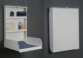 Wall Mounted Baby Changing Tables Baby Changing Tables Wall Mounted Changing Table Baby Changing Table