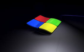 Windows 7 wallpaper for android. Windows 7 Style Computer Wallpaper Hd Wallpapers