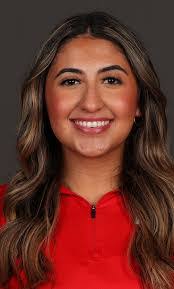 Kari Abney's Instagram, Twitter & Facebook