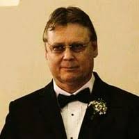 100+ perfis com “Lauri”