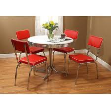 Free shipping on many items | browse your favorite brands | affordable prices. Electronics Cars Fashion Collectibles Coupons And More Ebay Retro Dining Rooms Retro Dining Table Retro Table And Chairs