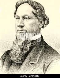 Allison brown hi-res stock photography and images