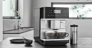 We did not find results for: Top 5 Luxury Coffee Makers Pursuitist