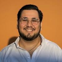 Abraham Cepeda Valdez