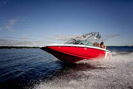 Membership gains you access to a fleet of different kinds of boats. Tips For An Awesome Boating Weekend In New York Boatsmart Blog