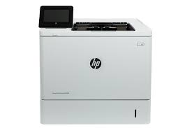 Hp laserjet pro m201n driver. Hp Laserjet Enterprise M608dn Paragon Computer