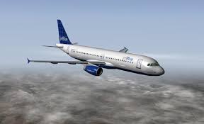 There just isnt a ton of high quality freeware. Download Airbus A320 233 V1 2 X Plane 9 Rikoooo