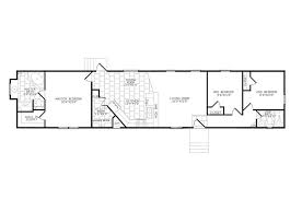 At this time, we need to bring some portrait for your ideas, may you agree these are inspiring. Floorplans Solitaire Homes