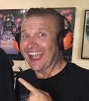 Jordan Rosa (visual voices guide)