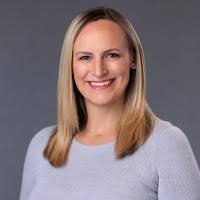 Lindsey Page Email & Phone Number