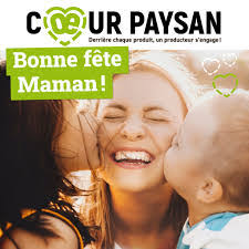 Rose Schemmel's Instagram, Twitter & Facebook