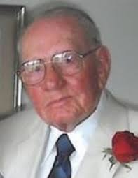 James Lee Reyher Obituary