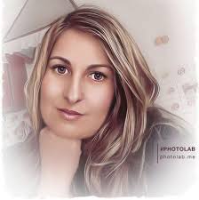 Maria De Fátima Serrano