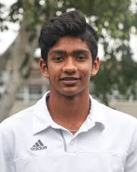 Vikings Honored During 2020 Fall Athletic Award Ceremony