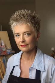 Annie Daniel Joubert Garnier (ajoubertgarnier)