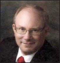 Charles BLOSSOM Obituary (1958