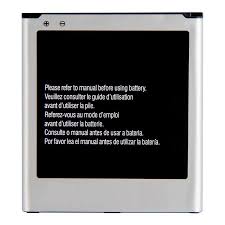 Battery for Samsung M150 by Maxbhi.com