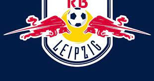 Download Leipzig Wallpaper By Eddy0513 A5 Free On Zedge Now Browse Millions Of Popular Leipzig Wallpapers And Ringt Rb Leipzig Leipzig Soccer Backgrounds