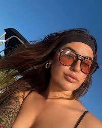 Madison Karr (@hairrbymadii) • Facebook