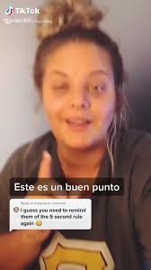 @GatitoJoseos's video Tweet