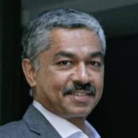 Mazhar Ali Email & Phone Number