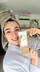 Nos expandimos! ❤️ ¡Encuéntranos en Rappi y #SallyPickUp 🤩 Ahora puedes  comprar tus favoritos de Sally directamente desde la aplicación de Rappi 🏍  o también desde Sally Pick Up vía WhatsApp 🚗