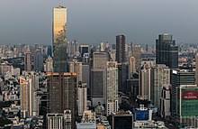 Enjoy easy mobile bookings at rezt bangkok, your home away from home in bangkok, thailand. Bangkok Wikipedia