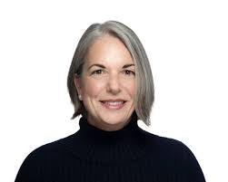 What were the conditions that allowed you to develop your empathy?