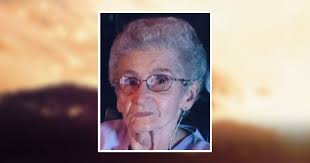 Carolyn J. (Patterson) Yoders Obituary January 24, 2024