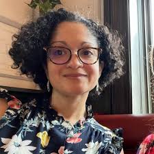 HAPPY INTERNATIONAL WOMEN'S DAY!! to K. Barr Hogen, Holland Shafroth!,…