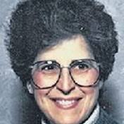 Search Patricia Rivers Obituaries and Funeral Services