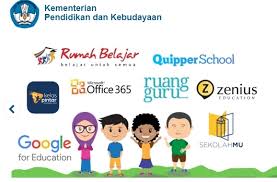 Android için eblu seamolec v2 apk dosyasını indirin. 24 Rekomendari Sumber Belajar Dari Kemendikbud Selama Belajar Dari Rumah Blog Pendidikan