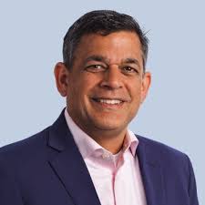 Big congratulations to Dennis Murrell, Libby Gray, and Robert Theuerkauf  for being named Litigation Stars 2026 by Benchmark Litigation! Also, a  special shoutout to Matt Dearmond for earning the 40 &… |