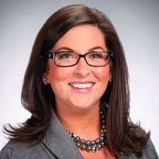 I hope you are enjoying the holidays …