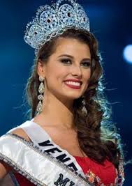 Nuestra misión es informarle sobre los acontecimientos del miss universo y otros concursos de. 160 Miss Universe Forever Ideas In 2021 Miss Beauty Universe