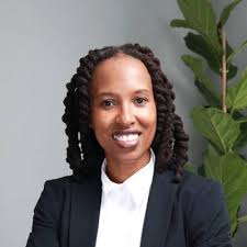 Equinix opens JN1 data center in South Africa